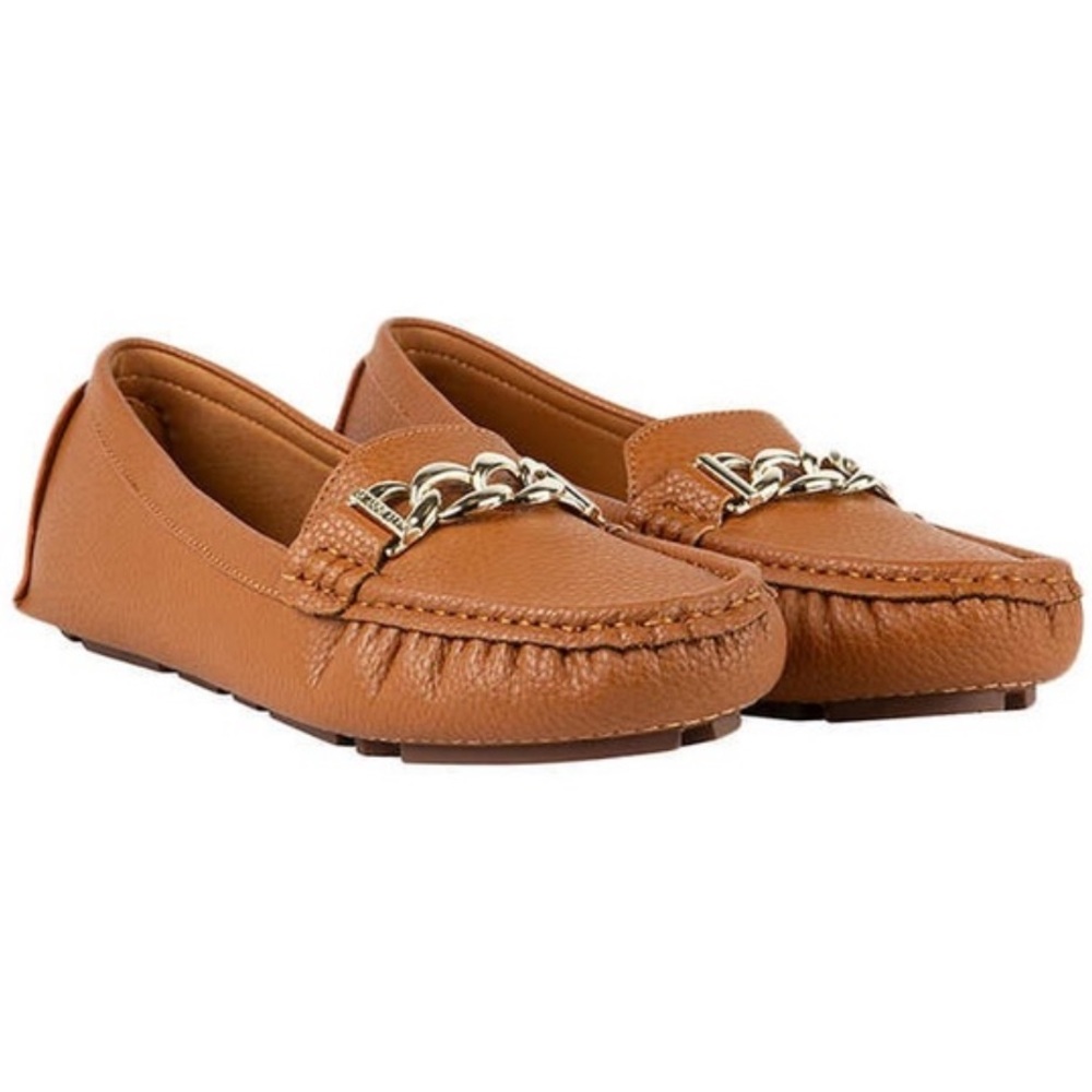 Anne Klein - Women’s Moccasins / Loafers